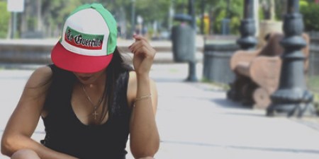 Flat Peak Caps with Customizable Designs for Uniforms and Branding